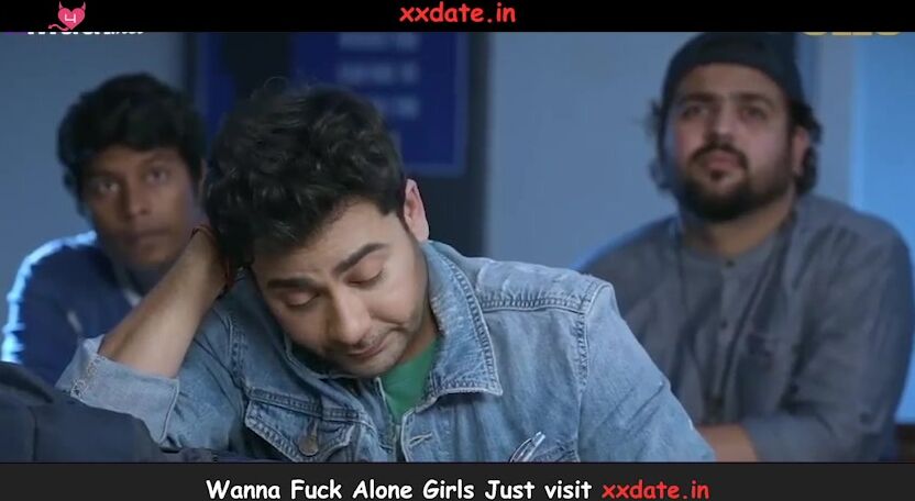 Namkeen Episode 1