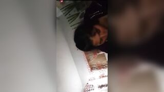 "Assam Babe's Desire - Sensual Indian Couple Romance"