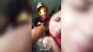 "Bengal Boys Unleashed - Hardcore Sex with Hot Desi Girl"