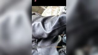 "Thrilling Road Journey - Indian Girl Drives Through Mountains And Forests"