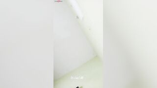 "Chubby Girl's Hard Core Riding Session - PornPros"