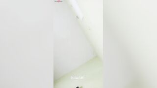 "Chubby Girl's Hard Core Riding Session - PornPros"