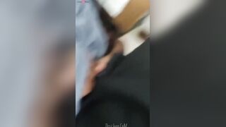 "Viral-SexEd #1 - Older Tutor Fucks His Student In Classroom For Her Overdue Homework"