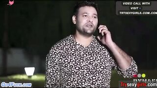 Collge Ke Dost Ki Hot Wife Ke Sath Kiya Romantic Sex Cheating Sex