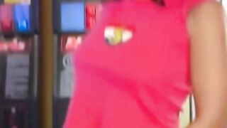 Satisfying Curves Brenda and Carolas Lesbo Adventure