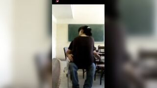 Kolkata University viral leaked mms porn full vidoe