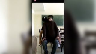 Kolkata University viral leaked mms porn full vidoe