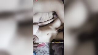 College Lovers