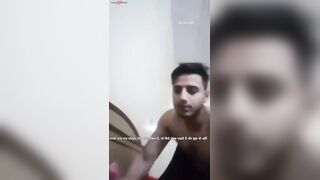 College Lovers