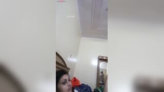College Lovers
