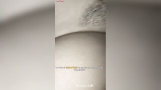 18 year young girl from nagaland fucked hard by lover desi porn