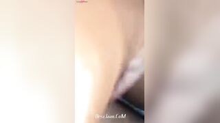 NRI Slut fucking hard by customer full hd xxx porn