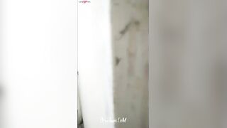 Rajasthani newly weds couple fourplay before 1st night Suhagrat desi leak mms_2