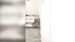 Rajasthani newly weds couple fourplay before 1st night Suhagrat desi leak mms_2