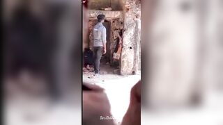 Viral mms leaked from jaipur Fort Desi mms