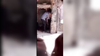 Viral mms leaked from jaipur Fort Desi mms