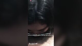 White Girl Loves to be Dominated at a Hotel Room by Her Black Bull_1