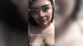 White Girl Loves to be Dominated at a Hotel Room by Her Black Bull_1