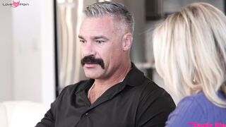 I make my stepdaughter pregnant during fathers day