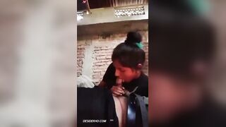 Dehati gf bf making love and fucking sucking xxx video