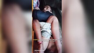 Dehati gf bf making love and fucking sucking xxx video