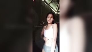 Desi GF Hot fucking xxx full mms_1