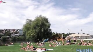 Marvelous barely legal cutie gets it too hard
