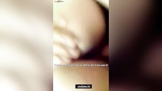 Spa owner women fucked by her regular client xxx video viral