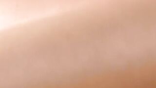 Tammys Explicit Tease A Homemade Encounter with Her Sex toy