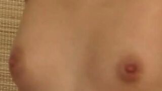 Gray Hot XXX 52yearold Old mom Gets beauty and Boiled