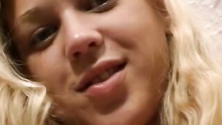 Older cunt with mouth Actresses, Real Older chick into Their 40s 50s 60s