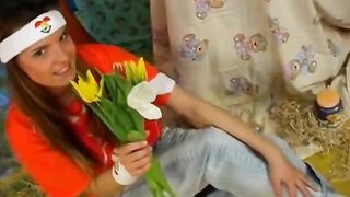 Cleos Goddess Studio Session Beginner Masturbation Delight