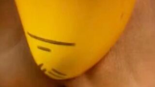 Cleos Goddess Studio Session Beginner Masturbation Delight