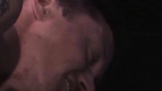 CentralFisting.com - Quixote Brandon pleasures Billy Ryder