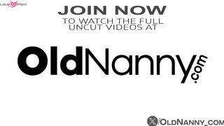 Sexy US MILF Penny Priet Gets Off With Dildo