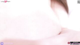 jp miu pussy play 22 - is.gd/camsegs
