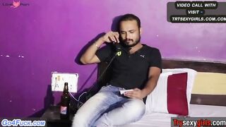 Bengali Beautiful Big Boobs Call Girl With Customer Boy Full Night Hardcore Sex