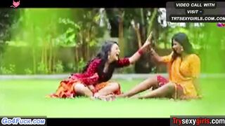 Desi Bhabhi ka Tadka Desi Web Series 2025