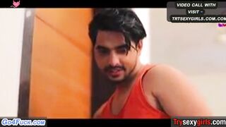 Desi Bhabhi ka Tadka Desi Web Series 2025