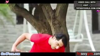 Desi Bhabhi ka Tadka Desi Web Series 2025