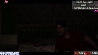 Desi Bhabhi ka Tadka Desi Web Series 2025