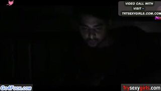 Desi Bhabhi ka Tadka Desi Web Series 2025