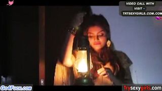 Desi Bhabhi ka Tadka Desi Web Series 2025