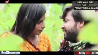Desi Bhabhi ka Tadka Desi Web Series 2025