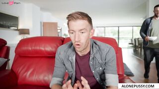 playing hard to get