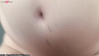 Scottstark Via Onlyfans - Trinity Olsen