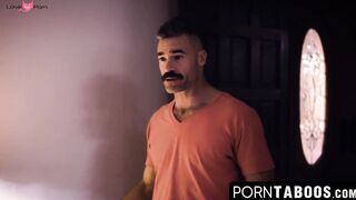 PornTaboos.com - Karla Kush's cheating caught on camera and ends in hardcore fucking