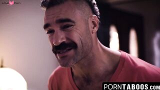 PornTaboos.com - Karla Kush's cheating caught on camera and ends in hardcore fucking