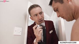 no tell motel part 1