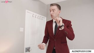 no tell motel part 1